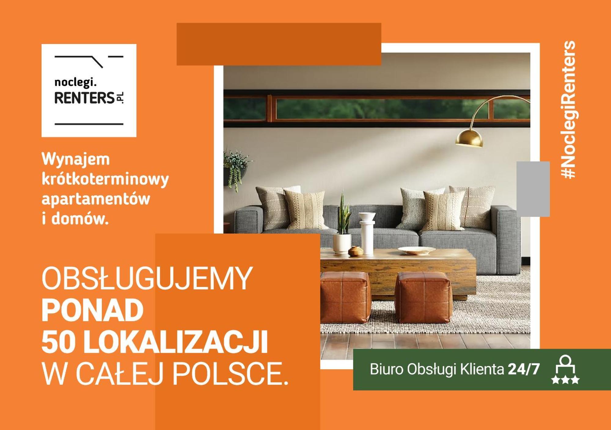 Warsaw Ursynow Modern Apartment By Noclegi Renters Dış mekan fotoğraf